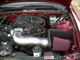 2005mustang0076do.webp