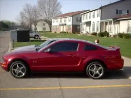 2005mustang0027xb.webp