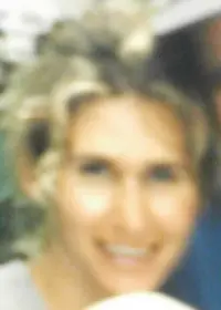 ryansmom1.webp