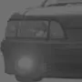 foglight.webp