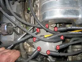firing order.webp
