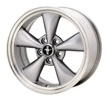 fms-m-1007-t178s_w.webp