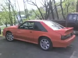 Apr20_0001.webp
