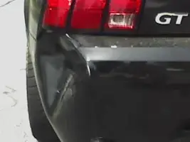 bumper1.webp
