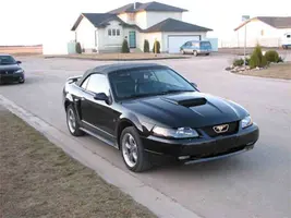 car2.webp