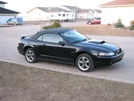 car1.webp