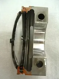 Rear Main Seal.webp
