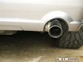 Mustang Bumper Fixed 001.webp