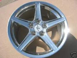 saleen wheel.webp