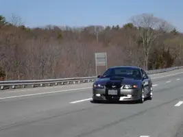 A%26W%20042.webp