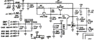 A9l Power input.gif