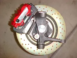 MIISpindle_CobraCaliper_ihnp-330244.webp