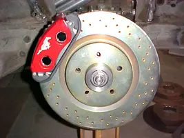 MIISpindle_CobraCaliper_ihnp-330249.webp