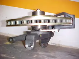 MIISpindle_CobraCaliper_ihnp-331058.webp