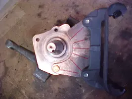 MIISpindle_CobraCaliper_ihnp-331064.webp