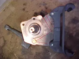 MIISpindle_CobraCaliper_ihnp-331065.webp