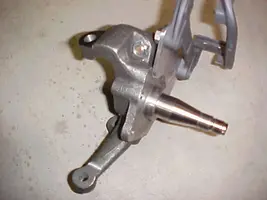 MIISpindle_CobraCaliper_ihnp-334599.webp