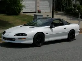 z28 2.webp
