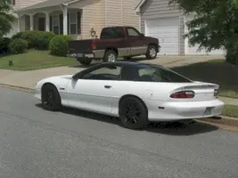 z28 3.webp