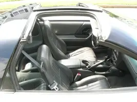 z28 int 3.webp
