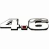 4.6.webp