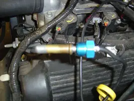 MustangGauges19a.webp