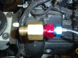 MustangGauges33a.webp