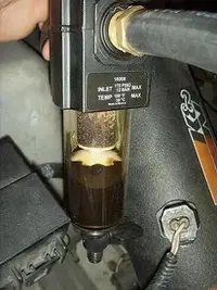 Oil_sep.webp