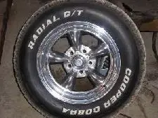 tire[2.webp