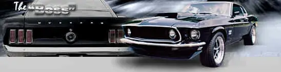 bosssignature.webp