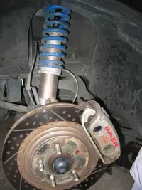 Coil-overs 1.webp