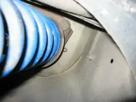 Coil-overs 2.webp
