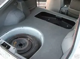 rear seat delete pics.webp