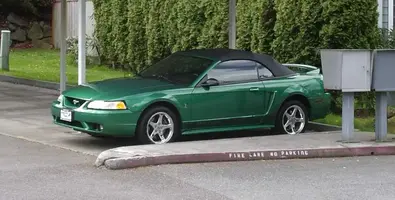 99Cobra_EG.webp