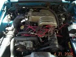 2090161_9.webp