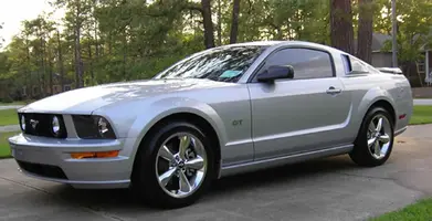 2006GT2.webp