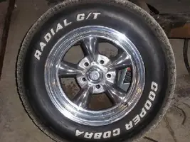 tire 3.webp