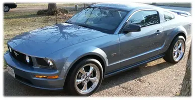 05gt_front.webp