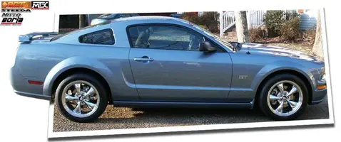 05gt-side.webp