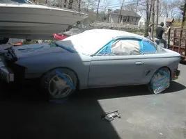 DSCN5162 (Medium).webp