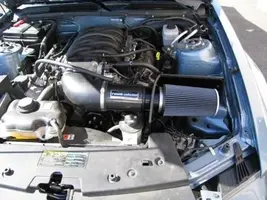 JTI.webp