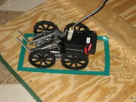 n36604101_30566186_3853[1].webp