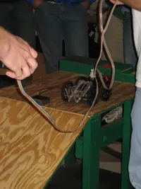 n36604101_30566185_3432[1].webp