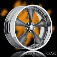 foose front.webp