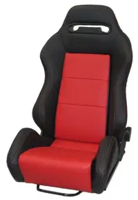 blk-red.webp