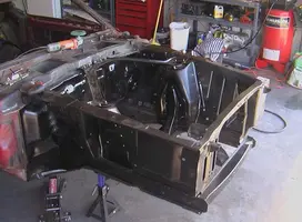 Front End_edited-4.webp