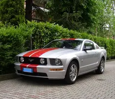 SteelStang small2.webp