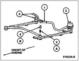 Fuel-Rail.webp