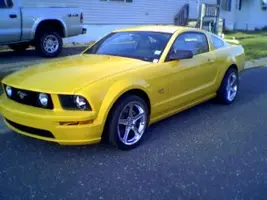 05gt.webp