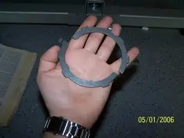 Thrust Washers3.webp